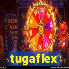 tugaflex