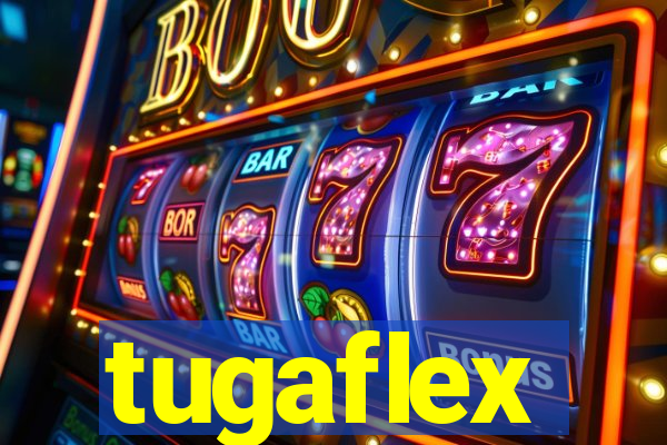 tugaflex