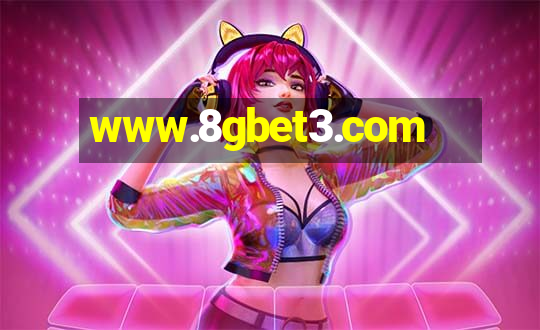 www.8gbet3.com