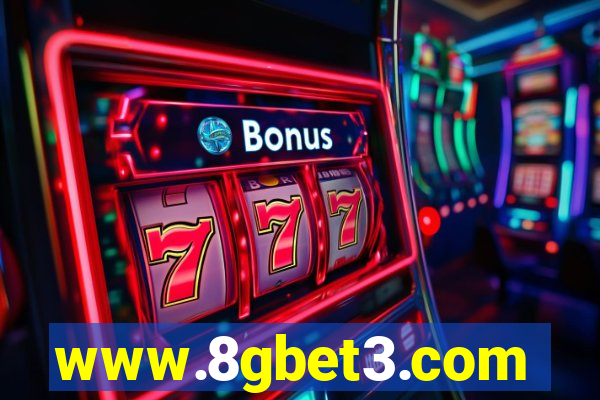 www.8gbet3.com