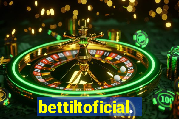 bettiltoficial.com