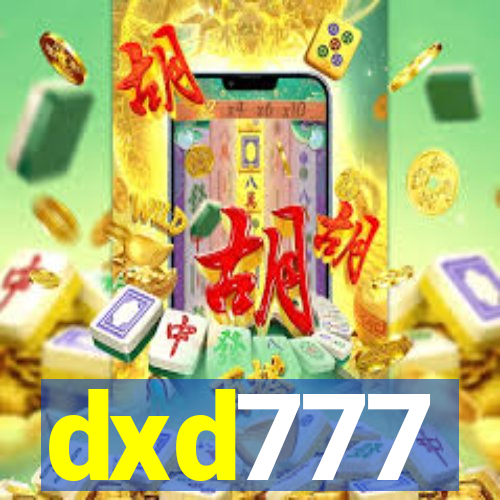 dxd777