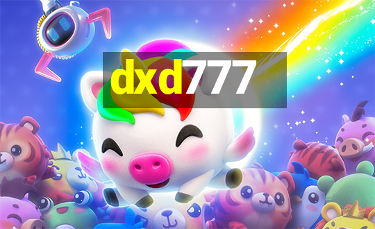 dxd777