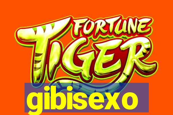 gibisexo