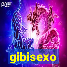 gibisexo