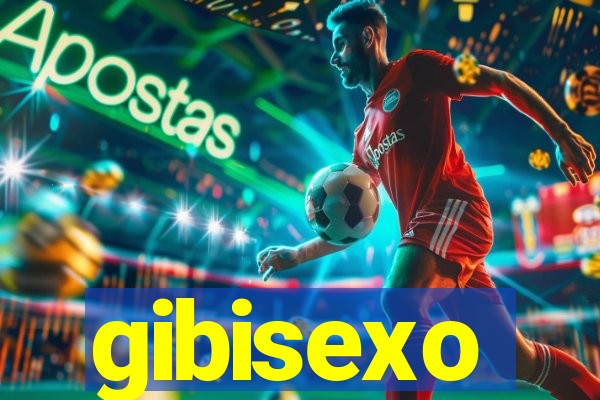 gibisexo