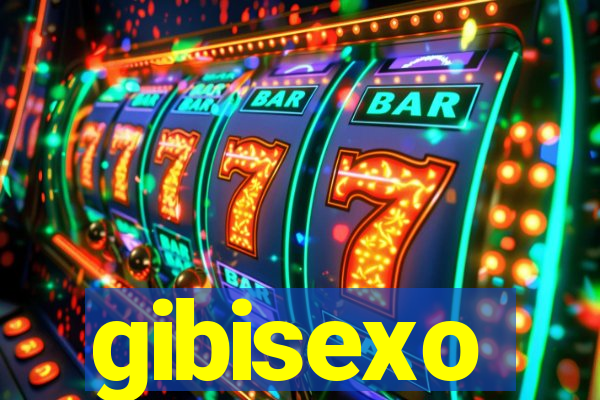 gibisexo