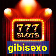 gibisexo