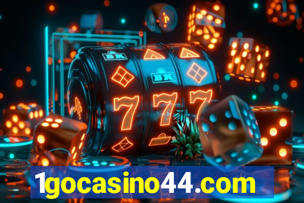 1gocasino44.com