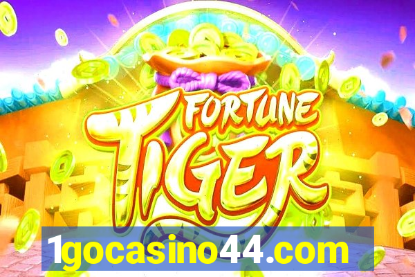 1gocasino44.com