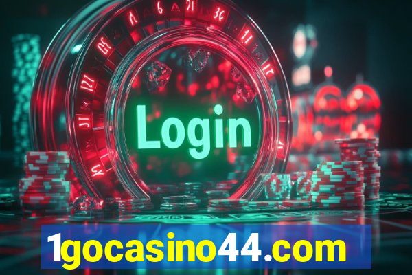 1gocasino44.com