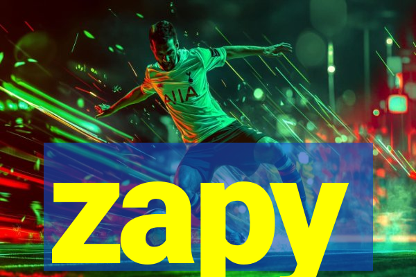 zapy