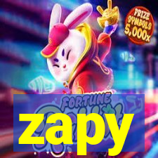 zapy