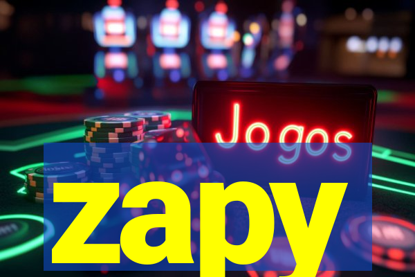 zapy