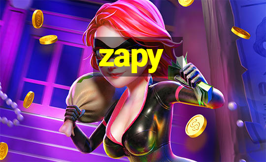 zapy