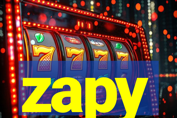 zapy