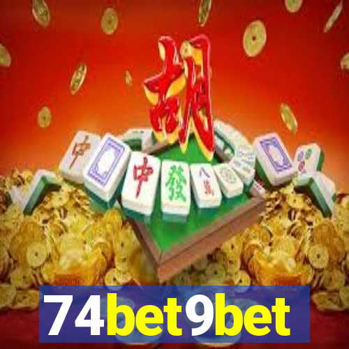 74bet9bet