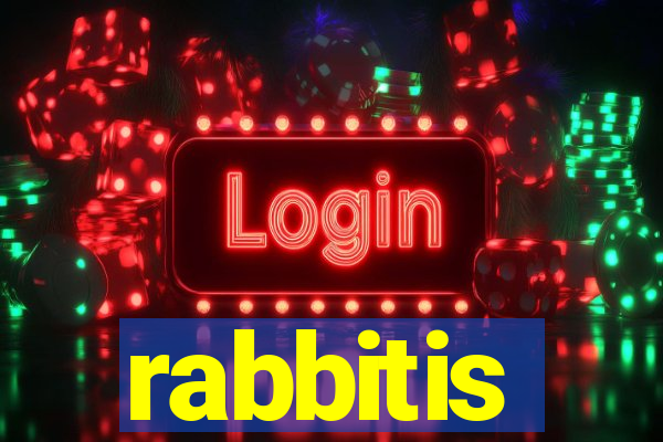 rabbitis