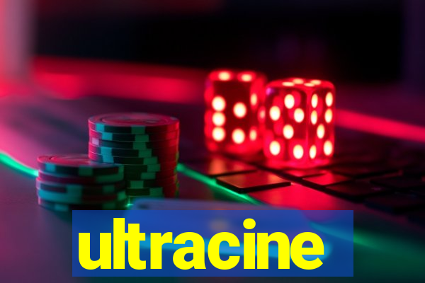 ultracine