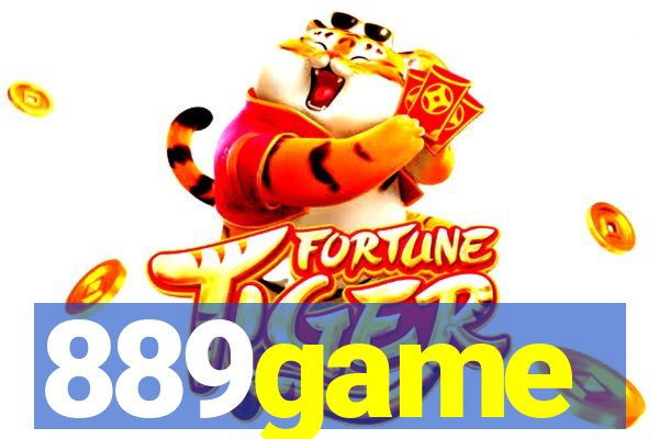 889game