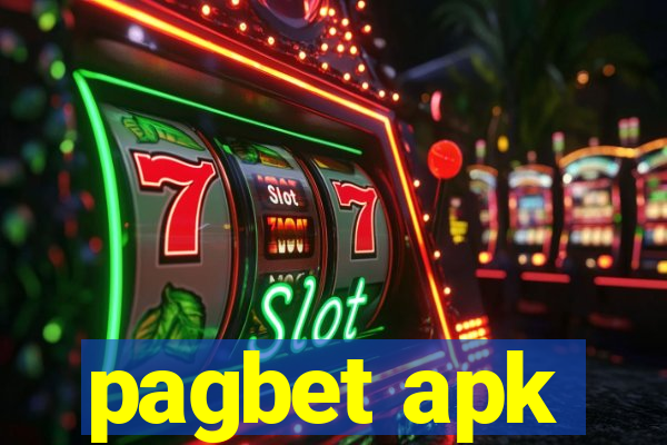 pagbet apk