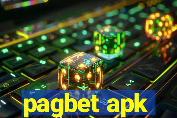 pagbet apk