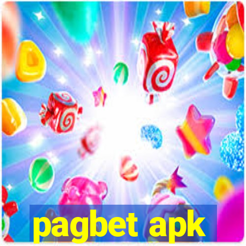 pagbet apk