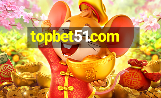 topbet51.com