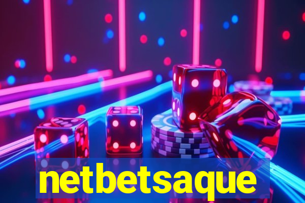 netbetsaque