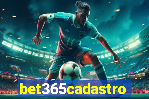 bet365cadastro