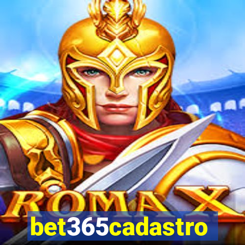 bet365cadastro