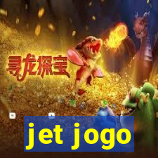 jet jogo