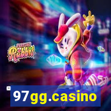 97gg.casino