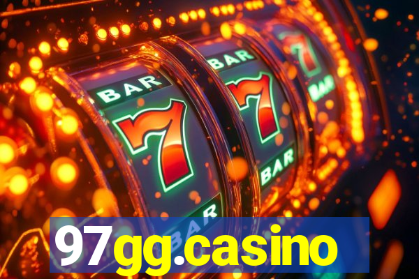 97gg.casino