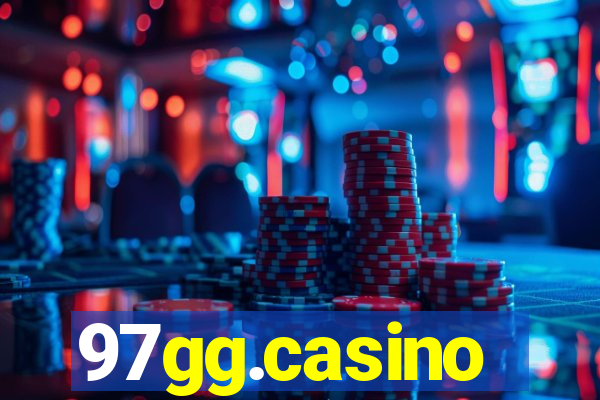 97gg.casino