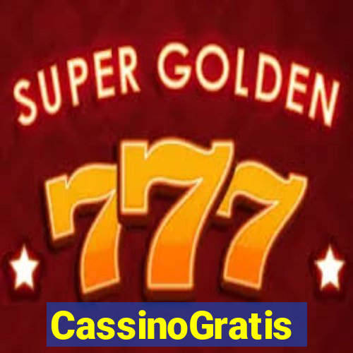 CassinoGratis