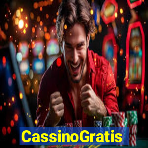 CassinoGratis