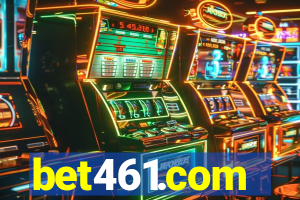 bet461.com