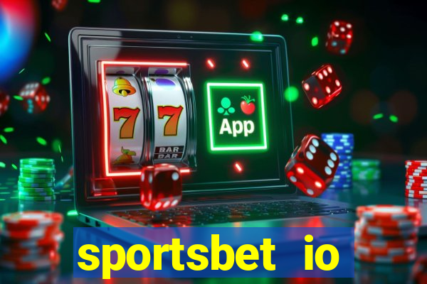 sportsbet io reclame aqui