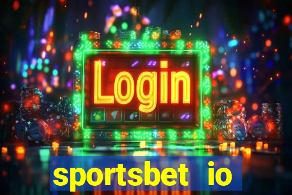 sportsbet io reclame aqui