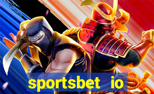 sportsbet io reclame aqui