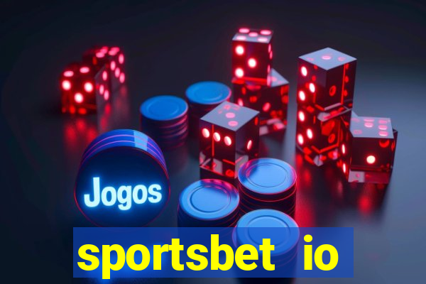 sportsbet io reclame aqui