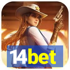 14bet