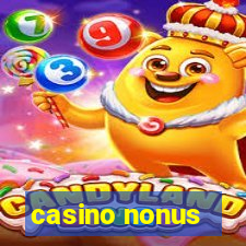 casino nonus