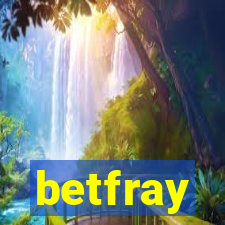 betfray