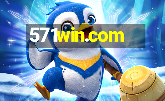 571win.com