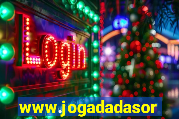 www.jogadadasorte.bet