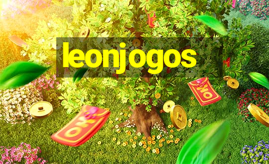 leonjogos