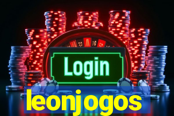 leonjogos