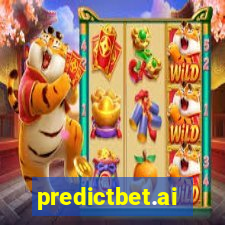 predictbet.ai